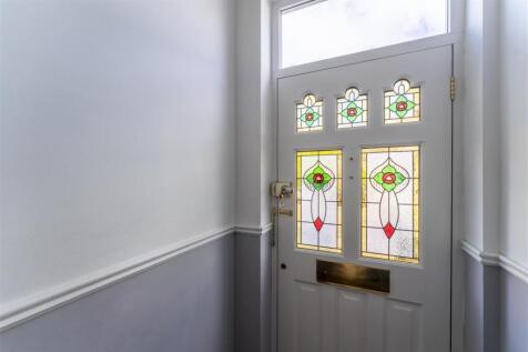 117 SGR Door.jpg