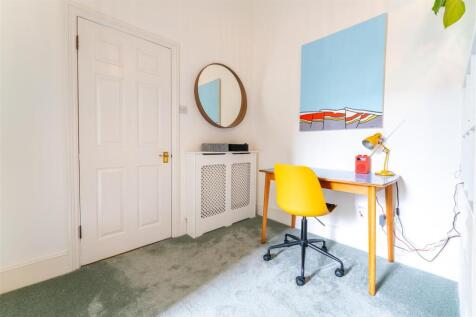 17 Osterley work space.jpg