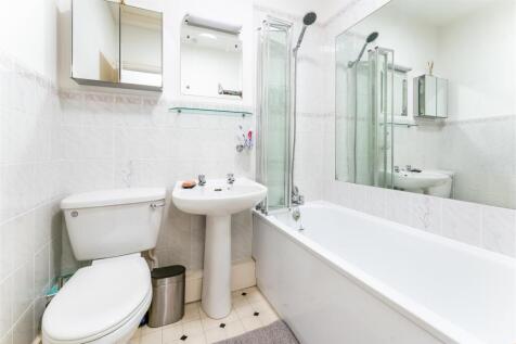 17 Osterley Bath.jpg
