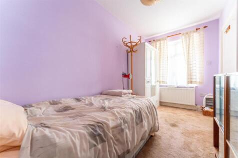 WWW.JCPHOTOGRAPHYSTUDEIO.COM-11.jpg