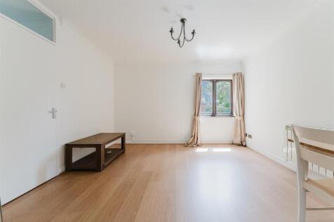 10 Kipling Recp.jpg