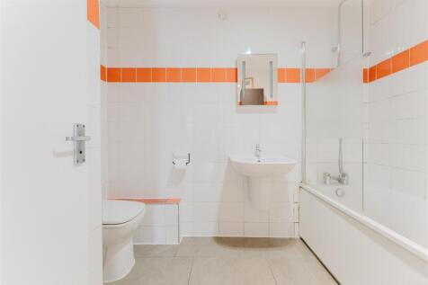 10 Kipling Bath.jpg