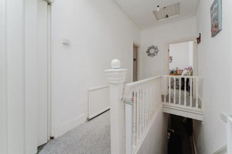 17a Milton Landing.jpg