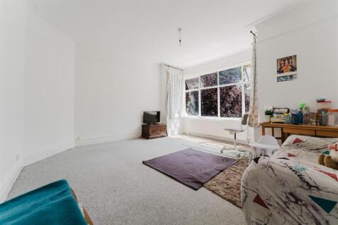 17a Milton Recp.jpg