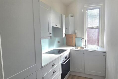 17a Milton Kitchen.jpg