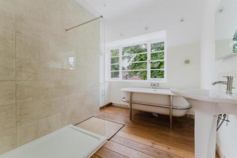 23 Cuckoo Bath.jpg