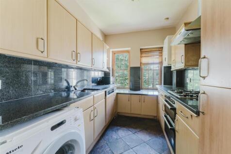 24 Osterley Kitch.jpg