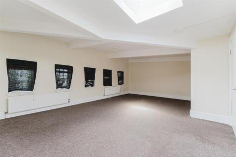 24 Osterley Bed 6.jpg