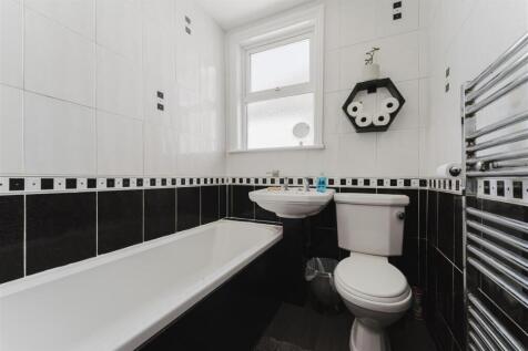 234 Greenford Ave Bath.jpg