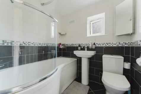 81a T C Bath.jpg