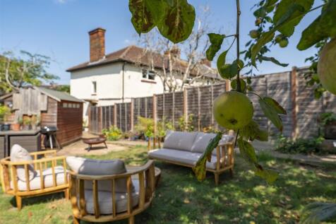 81a T C Garden 4.jpg