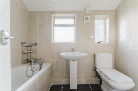 49 Seward Bath.jpg