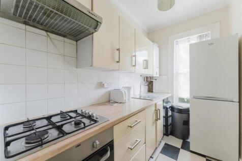 49 Seward Kitch.jpg