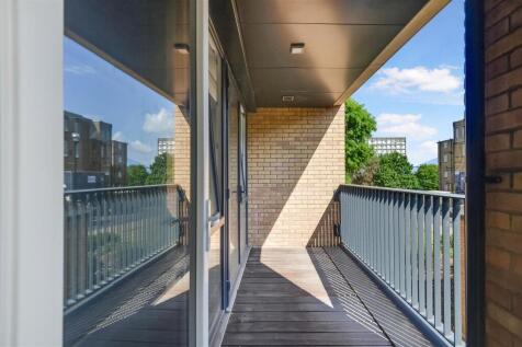 balcony.jpg