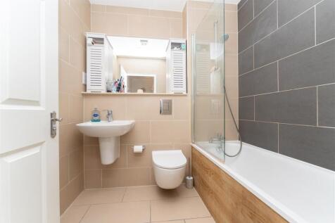 8 Chaucer bath.jpg