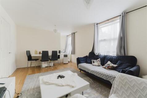 47b Greenford Avenue Recp.jpg