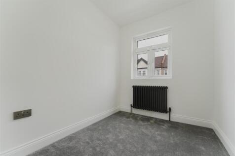Jcphotographystudio.com-4.jpg