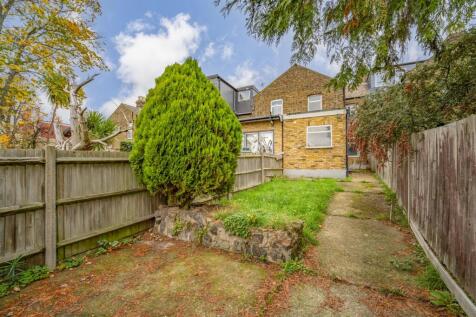 170 Framfield Rear a.jpg