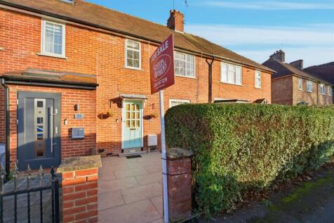 37 Cuckoo Avenue a.jpg