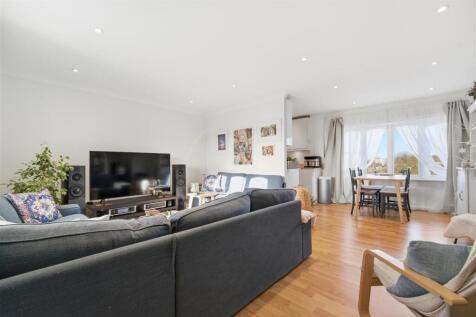 19 Kipling Through 2.jpg