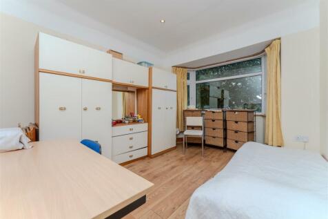 137a Empire bed 1.jpg