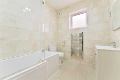 110 Boston Bath.jpg