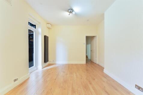 110 Boston Recp.jpg