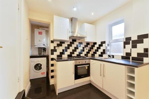 110 Boston Kitch.jpg