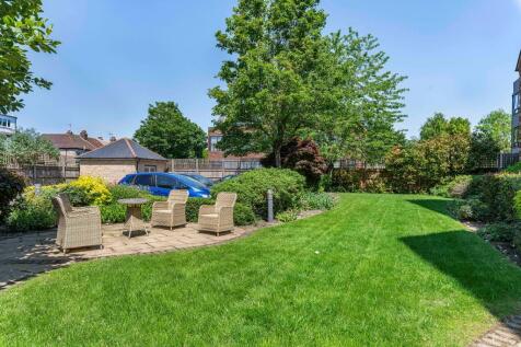 Property Image 12