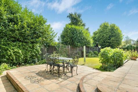 Property Image 13