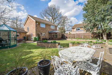 Property Image 14