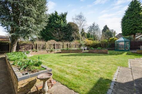 Property Image 15