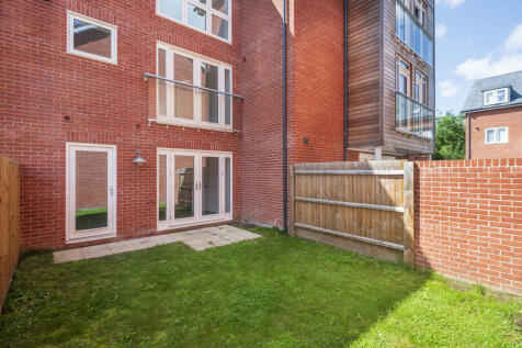 Property Image 15