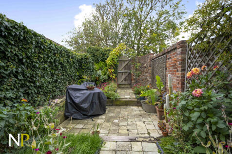 Property Image 9