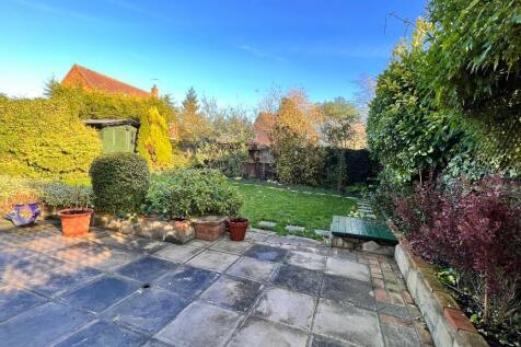 Property Image 23