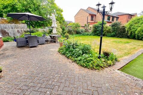 Property Image 37