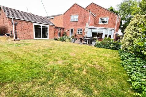 Property Image 39
