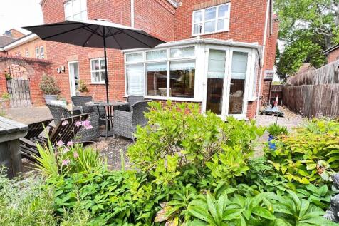 Property Image 41