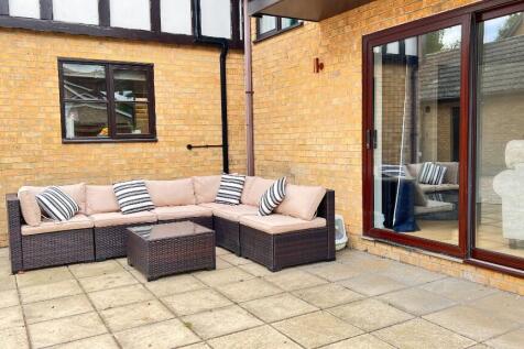 Property Image 25