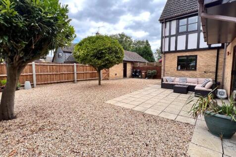 Property Image 26