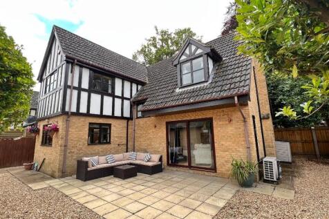 Property Image 28