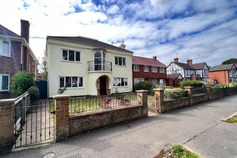 Property Image 31