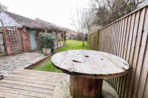 Property Image 21