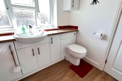 Bathroom/W.C.