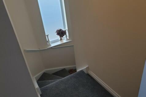 Stairway