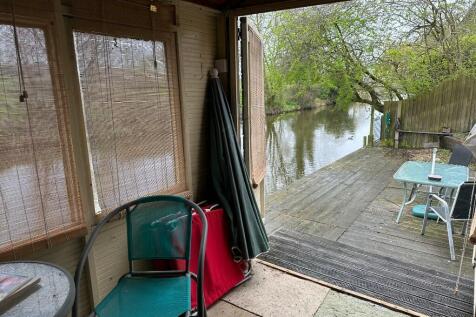 Summer House