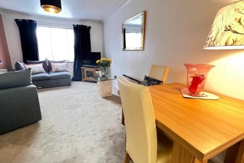 Lounge/Diner