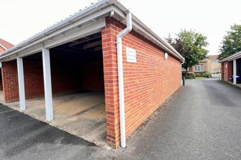 Car Port