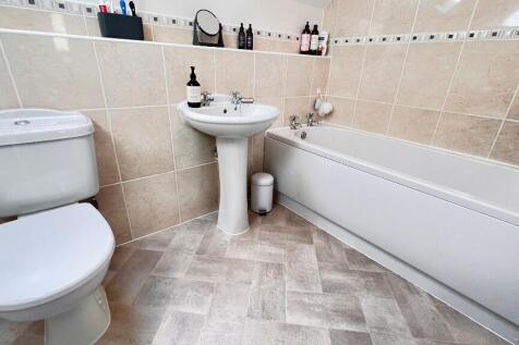 Bathroom/w.c
