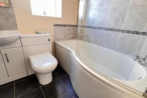 Bathroom/w.c.